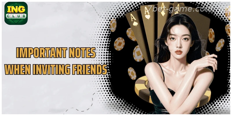 Notes for Referral