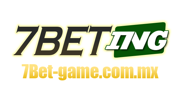 7BET