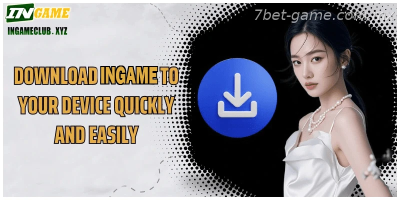 Download 7BET App