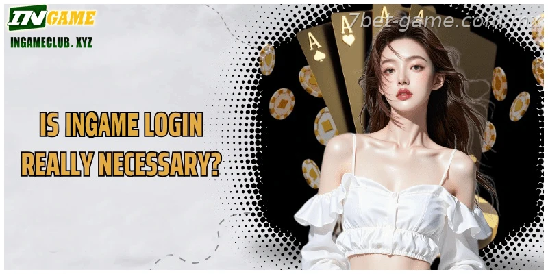 7BET Login Guide